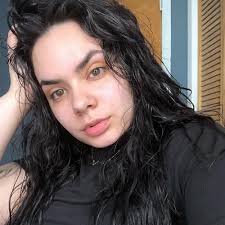 So for a long time, none of the colors i bought at store would color my grey/ white roots. Can I Use 40 Volume Developer On Dark Hair Is It Dangerous
