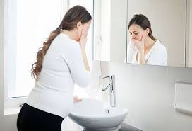 Maybe you would like to learn more about one of these? Morning Sickness Treatment Home Remedies Symptoms Causes