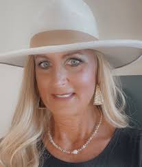 Profile for Teresa Ott