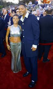This covers everything from disney, to harry potter, and even emma stone movies, so get ready. Jada Pinkett Smith Got Honest About Sex And Marriage