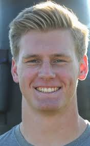 The Star's All-County Football Defense First Team