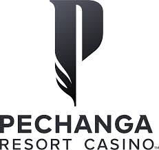Pechanga Resort And Casino Temecula Tickets Schedule Seating Chart Directions