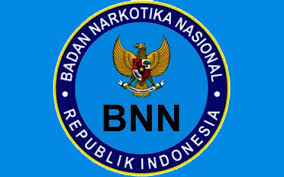 We did not find results for: Bnk Babar Dibubarkan Pns Dan Honorer Dipindahkan Negeri Laskar Pelangi