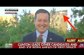 May 04, 2016 · of note, the pair's illicit backdoor rendezvous came while henry maintained a double life, married over the last five years to npr producer shirley hung. Here S An Old Ed Henry Live Shot From Where His Torrid Affair Allegedly Took Place