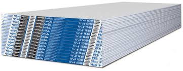 Lowe's® has all the materials you need to get your project done like a pro. Drywall Options Paper Faced Monolithic Or Fiberglass Faced Buildinggreen