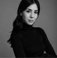 70+ profils pour “Sarah Arena”