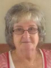 The Estill County Tribune