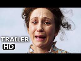 The devil made me do it. Is The Conjuring 3 Coming To Netflix Where To Stream The Movie