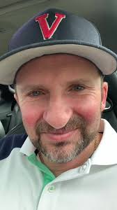 Transform Your Mindset for Personal Growth and Success