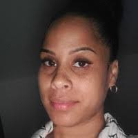 Alexandra Ozuna's Instagram, Twitter & Facebook