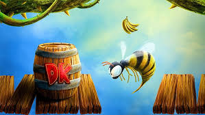 Donkey Kong Country 1080p 2k 4k 5k Hd Wallpapers Free Download Wallpaper Flare This game has unused areas. donkey kong country 1080p 2k 4k 5k
