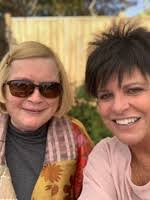 Mary Elizabeth Fuller Obituary