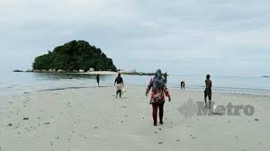 We did not find results for: Laut Seolah Olah Terbelah