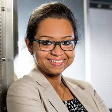 Full page — Psychology of Technology Research Network