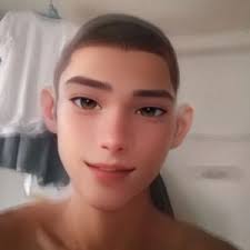 SA YELLOW BASKET (@arvin_tiktokshop)