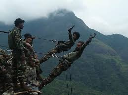 Apr 12, 2021 · link ujian army bts pada artikel ini mimin akan memberikan link ujian army tersebut. Scrolldrop Militaryporn