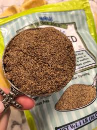 We did not find results for: Ways To Use Flaxseed Meal Desocio In The Kitchen