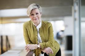 Can I Return To Work And Still Receive Social Security Disability Benefits Job Interview Outfit Older Women Interview Attire