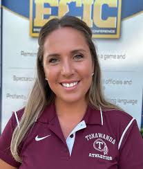 Smith Wins Section VI Honoree Award