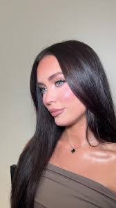 Katelyn Payne's Instagram, Twitter & Facebook