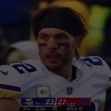 Safety Harrison Smith Goes to Midway High School