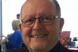 Devon death and funeral notices: Heartfelt tributes to people who have died 