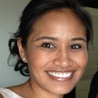 Chelsea Gorman's Instagram, Twitter & Facebook