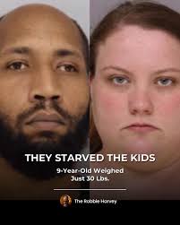 A terrifying racing crash captured