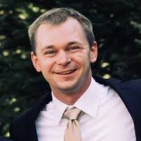 100+ "Tony Rich" profiles