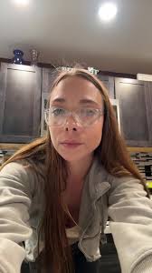 Bachelorette Eftersnack