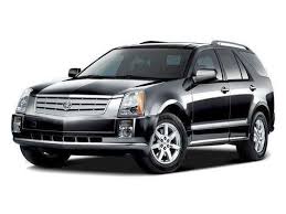 Image result for Raven Black 2008 SRX