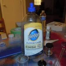 Thinning Acrylic Paints Air Brush Painting Acrylic Paint Thinner Paint Thinner
