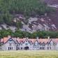 Afternoon walk & tour of Mar Lodge event image