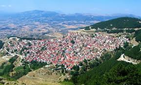 Ο κατάλογος ταχυδρομικών κωδικών είναι βιβλίο που εκδόθηκε από τα ελληνικά ταχυδρομεία (ελ.τα.) το 1983 και περιέχει ταξινομημένους τους πενταψήφιους ταχυδρομικούς κώδικες, πρόδρομοι των οποίων ήταν οι τριψήφιοι. Libadi Olympoy