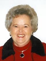Mrs. Elizabeth Shepard Obituary September 16, 2013
