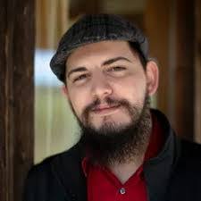 Barbara Zena's Instagram, Twitter & Facebook