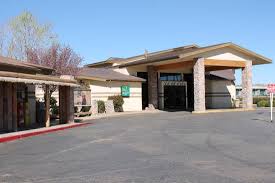 Room Photo 5688491 Hotel Quality Inn Suites Lake Havasu City Hotel