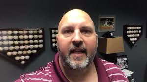 @bwestcott44's video Tweet