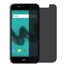 Wiko WIM Lite Screen Protector Hydrogel ...