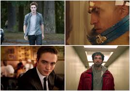 The least financially successful harry potter film made $90 million more than the most successful twilight movie. Best Robert Pattinson Movies Ranked From Twilight To High Life Indiewire