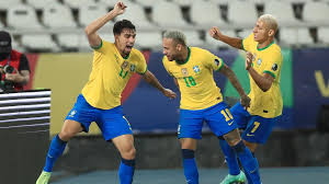 Copa america 2020 table, full stats, livescores. Hjuz6hjuqdd11m