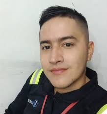 Sóftbol en UNIPAZ, la voz que falta