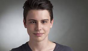 Geelong teen to take centre stage