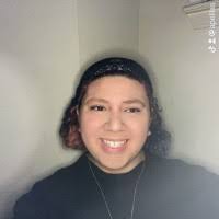 80+ "Stine" profiles