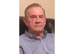 Curtis Clayton's Instagram, Twitter & Facebook