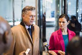 Special victims unit guest stars of season 16 on nbc.com. Law Order Special Victims Unit The Newsroom Tv Episode 2017 Imdb