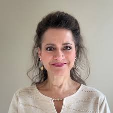 United Healthcare Shared Services Therapists in Arkansas