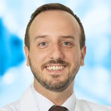 Dr. Benjamin JaDo Matthews, MD