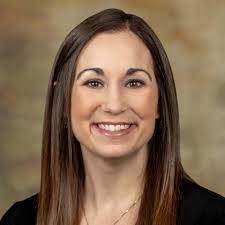 Sarah Matthews, CPA » Kaiser Consulting