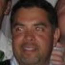 Scott Castillo Email & Phone Number